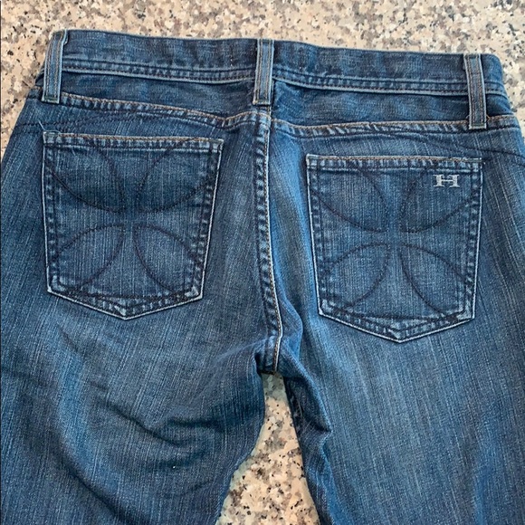 Habitual flare jeans - Picture 3 of 5